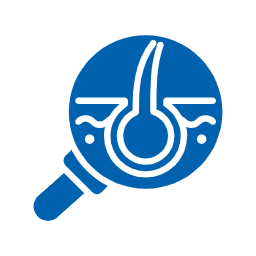 Hair Analysis Microscopes