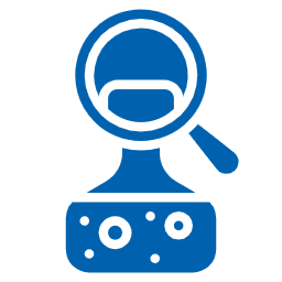 Skin Analysis Microscopes