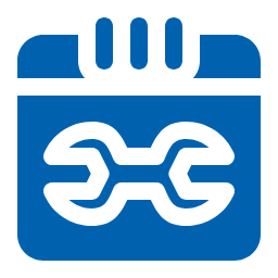 Portable Wireless Microscopes