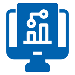 Hair Analysis Microscopes