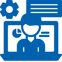 Hair Analysis Microscopes